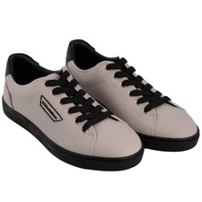 DOLCE & GABBANA DG Logo