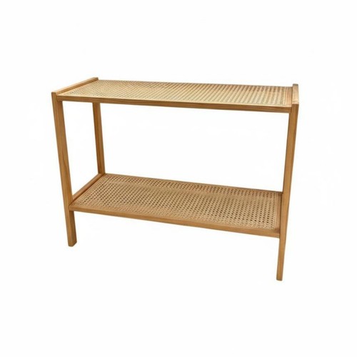 Konsolentisch halbrund mit - konsolentisch,