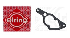 ELRING Dichtung