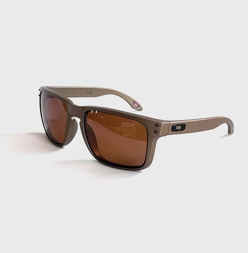 Oakley holbrook polarized - oakley,
