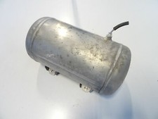 org Audi A8 4E Druckspeicher Luftfahrwerk Fahrwerk Behälter 4E0616203 