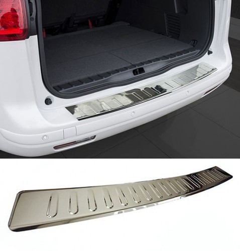 Passend für opel meriva - passend,