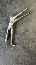 Vaginal Zange Speculum