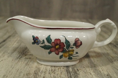 Villeroy boch alsace kleine - &,