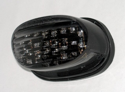Led heckleuchte rücklicht - led,