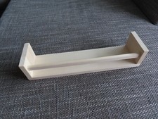 IKEA BEKVÄM 204.871.75 Regal