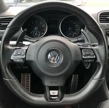 AB Schaltwippen passend für