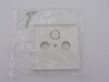 Merten artec 294119 - merten,