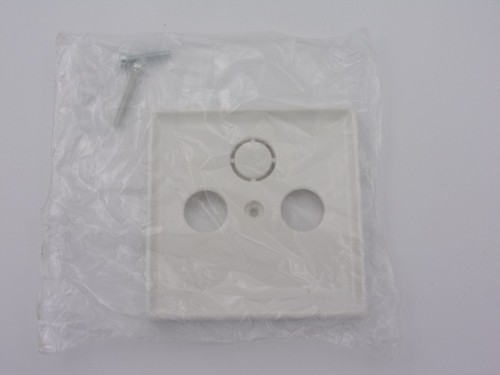 Merten artec 294119 - merten,