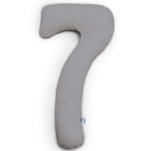 Theraline ersatzbezug - 7,