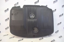 Mercedes 200 cdi - e, s212