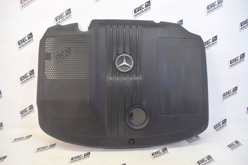 Mercedes 200 cdi - mercedes,