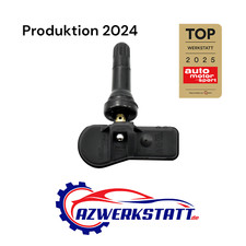 RDCi TPMS-Sensor