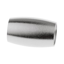 Ernstes Design Anhänger AN757