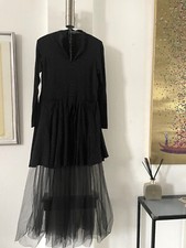 Rundholz  hochwertige sehr