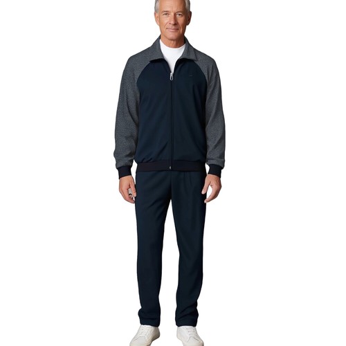 Herbold sportswear - herbold,