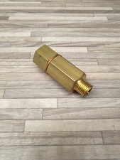 Carimali Macciavally