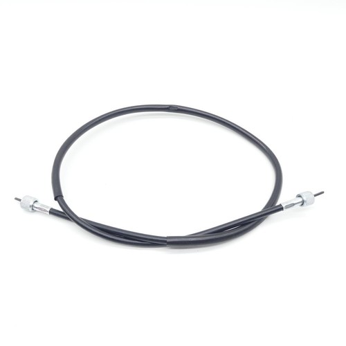 Tachowelle tacho für - tacho, mbk