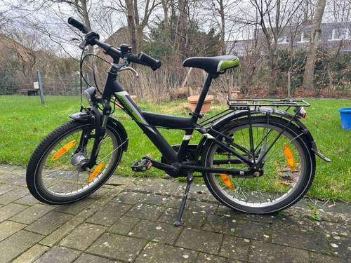Kinderfahrrad größe 28 - kinderfahrrad,,