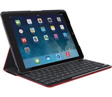 Logitech Canvas Keyboard Case