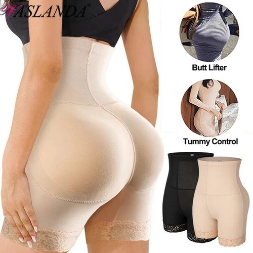 Damen push höschen - damen, slip