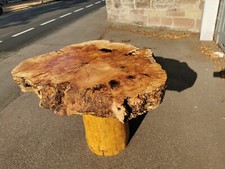 Gartentisch, Esstisch, Tisch