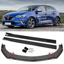 Für renault megane gt - für, 4