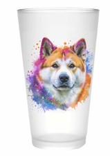 Trinkglas | Saftglas | Glas |