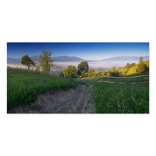 Postereck 3555 Poster Leinwand