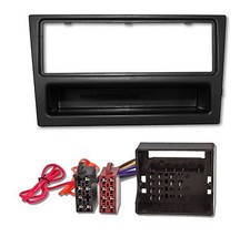 für OPEL Corsa C - Vectra -