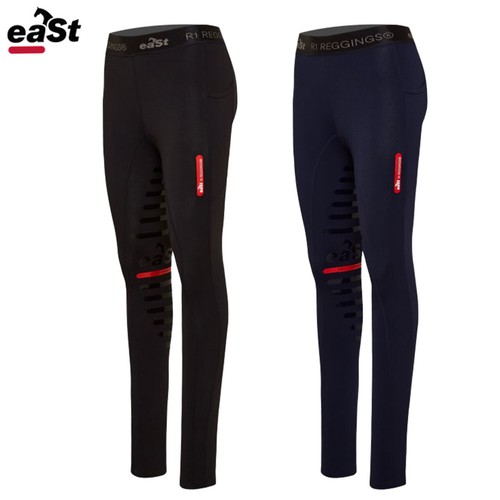 East reitleggings reggings - east, reggings®
