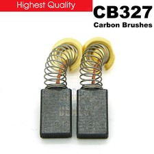 Makita HM0860C Kohlebürsten