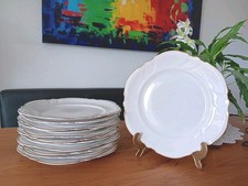 ⭐ Rosenthal Viktoria