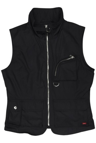 Esprit weste damen - weste,