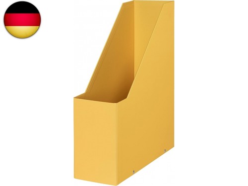Leitz click store - leitz,