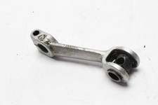 Bremshebel Bremsstangenhalter hinten 1239079 BMW R 65 LS 248 81-85