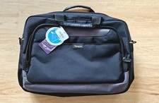 Targus Laptoptasche - TCG460EU-70 - NEU!