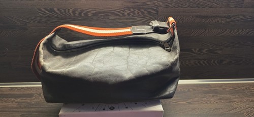 Bally kulturbeutel waschtasche - bally,