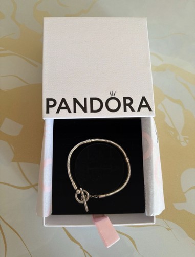 Pandora 925 sterlingsilber - pandora,