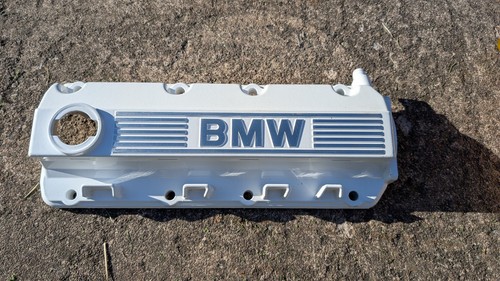 Bmw m40 e30 e36 316 - e36, 318