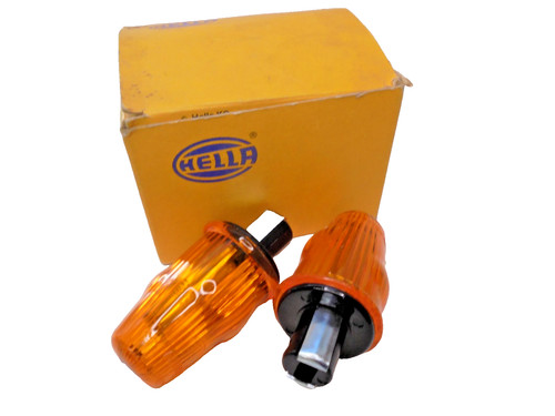 Seitenblinker original hella - seitenblinker,