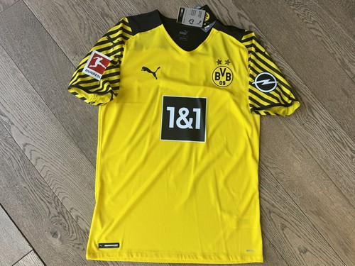 Erling haaland original puma - erling, 9