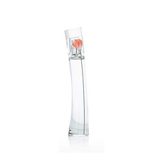 Kenzo Flower by Kenzo 2021 Eau