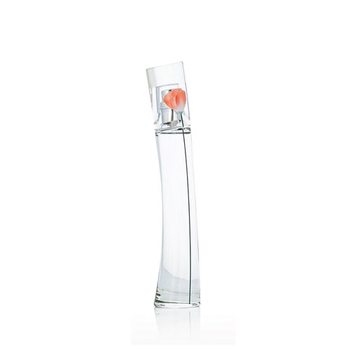 Kenzo flower 2021 - kenzo,