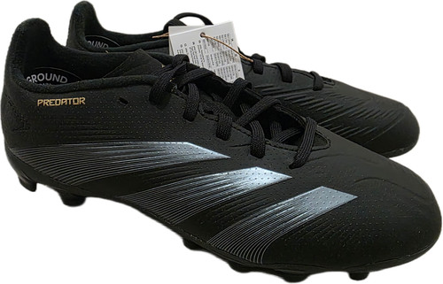 Adidas predator league - adidas,