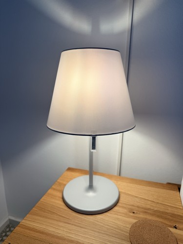 Ersatz lampenschirm artemide - ersatz,
