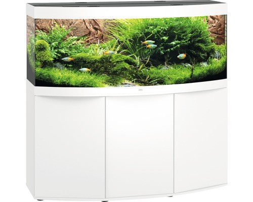 Aquariumkombination juwel - aquariumkombination,