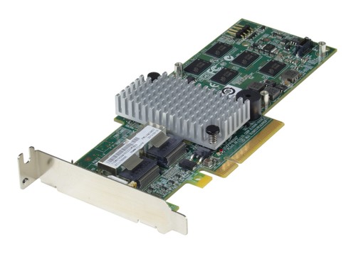 Controller raid ibm serveraid - controller,
