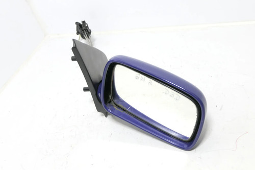 Polo manueller manuell - 6n,