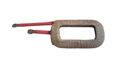 Bosch 2004115040 feldwicklung - bosch,
